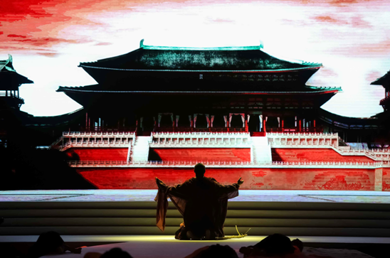 ˿��֮·����ʱװ���𺳿�Ļ��ʱ�н������º�ĸ