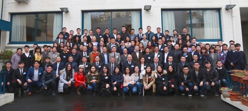 ȫ�������Ӱ�� ����ŷ��ʱ����/ �׷��㣩