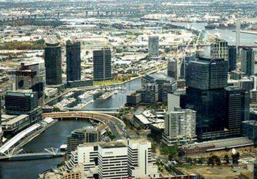 ���޷���������ʾ��ī����17�����ƾ��ˣ�