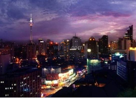 海外投资东南亚首选:马来西亚三大板块值得期待 海外投资东南亚首选:马来西亚三大板块值得期待