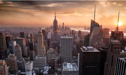 �ڵؿ羳Ͷ�ʱ�ؿ�����ŦԼ���׶ؽ������