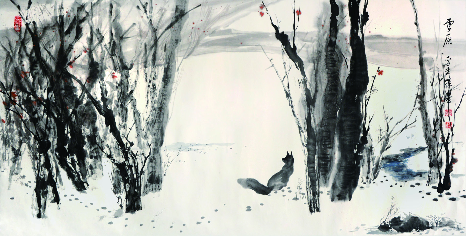 ���ӵ�������