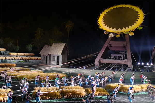 ����ɽˮʵ���ݳ���������Ұ�񻶡�