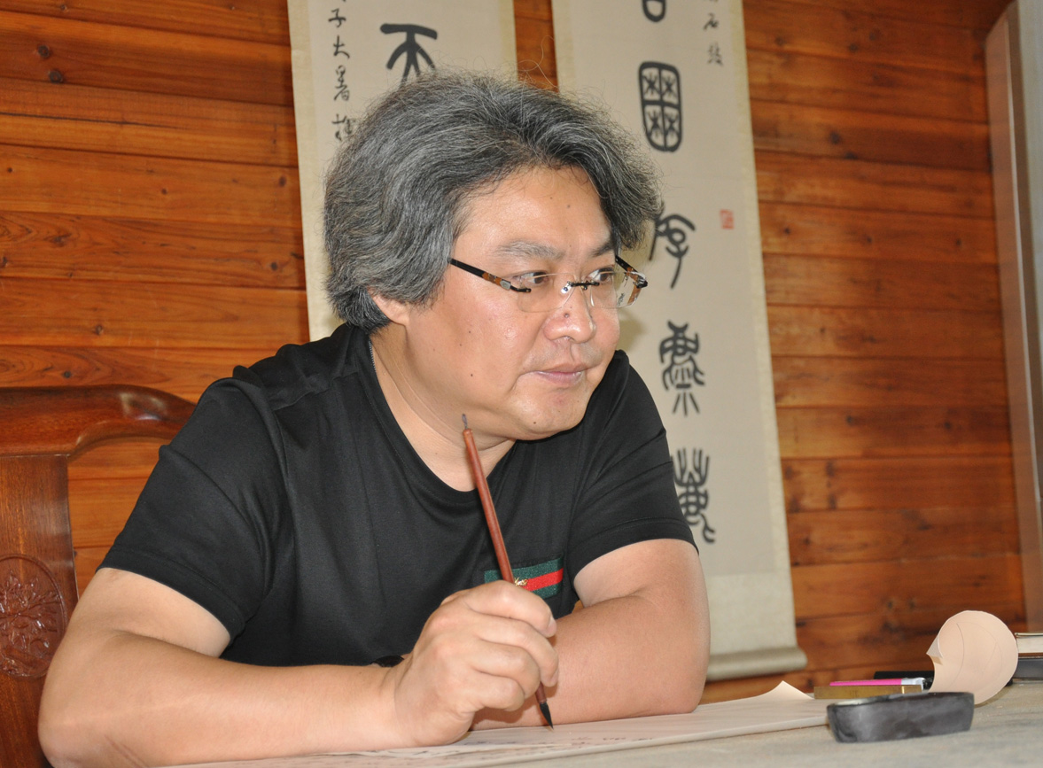 �׺�������̸��ʫ��ѡ