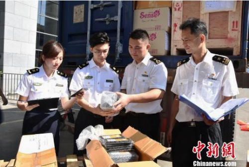 ����ͼ����� ��