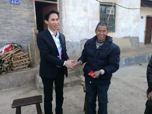 ����ʡ������פ�幤���ܶӾ�׼��ƶ���𴺽�ο������Ⱥ��