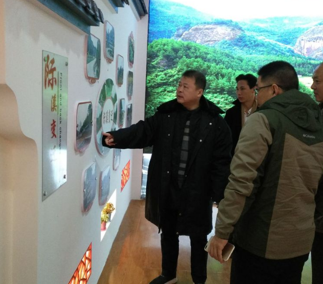 ����ʡ������פ�幤���ܶӾ�׼��ƶ���𴺽�ο������Ⱥ��