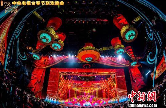 2018�����Ӵ����ɹ����� ���ӹ�ͼ