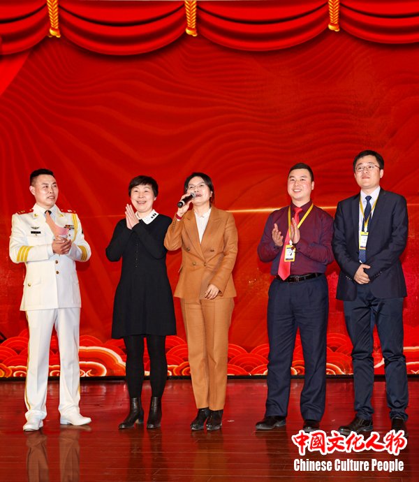 ��ʱ������ְҵ����������