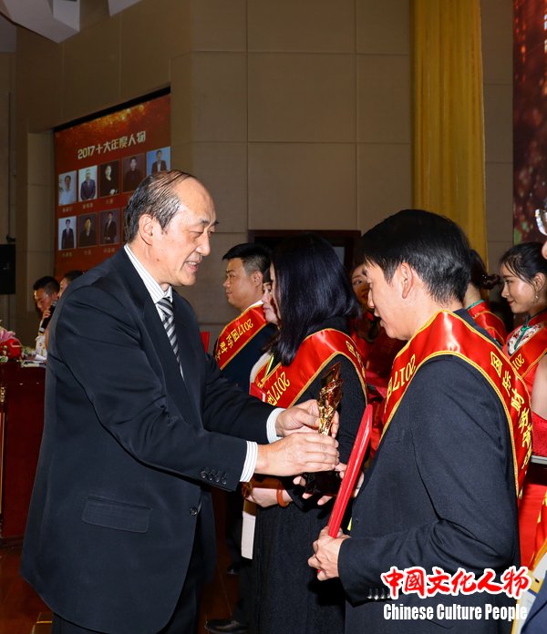 ��ʱ������ְҵ����������