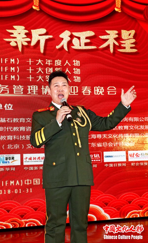 ��ʱ������ְҵ����������