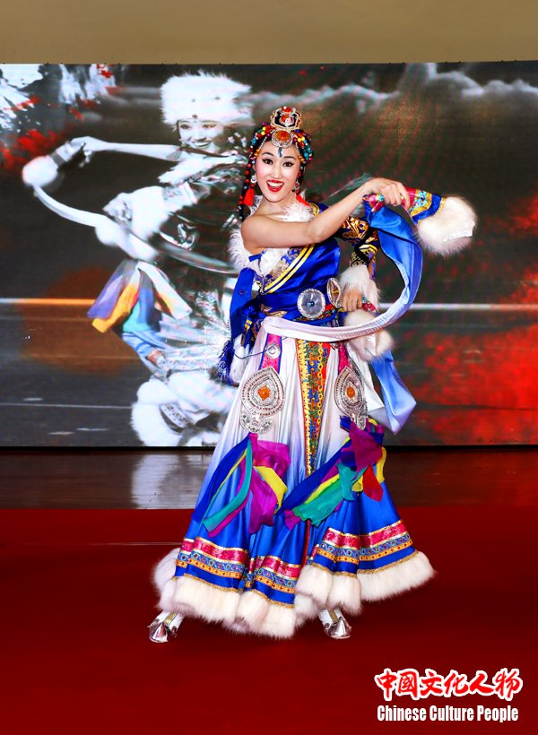 ��ʱ������ְҵ����������