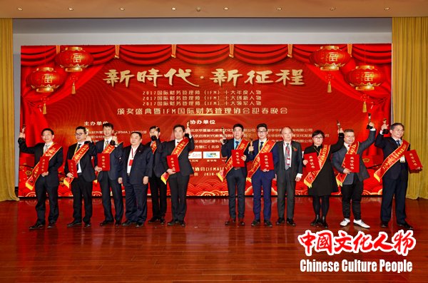 ��ʱ������ְҵ����������