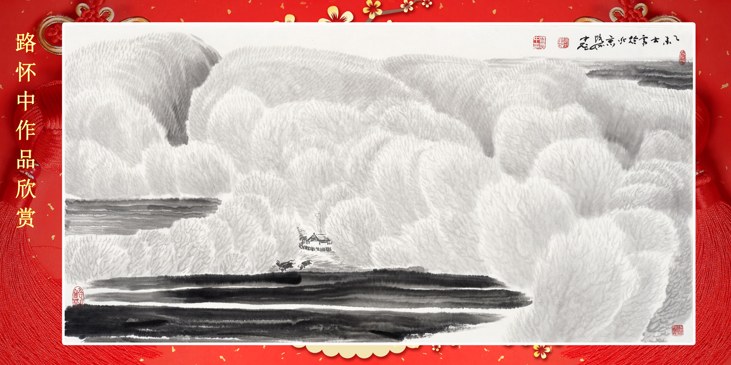 �й����޽����������������ӭ��Ѳ��