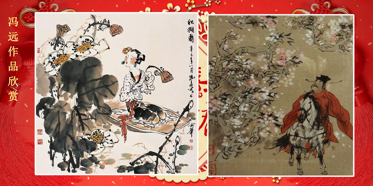 �й����޽����������������ӭ��Ѳ��