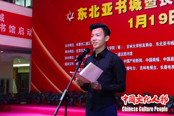 2018�����Ƕ��������д�ʶ����ѧϰʮ�Ŵ󱨸澫��