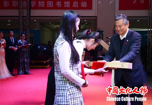 2018�����Ƕ��������д�ʶ����ѧϰʮ�Ŵ󱨸澫��