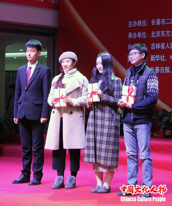 2018�����Ƕ��������д�ʶ����ѧϰʮ�Ŵ󱨸澫��