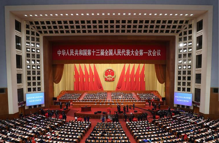 ʮ����ȫ���˴�һ�λ�����е�����ȫ�����