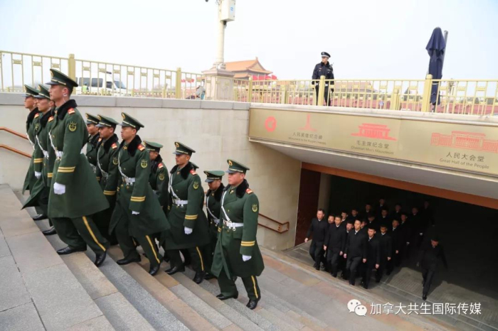 �˴����ŷ�����-2018���������б���ϵ��֮��