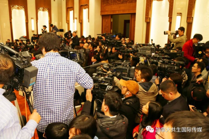 �˴����ŷ�����-2018���������б���ϵ��֮��