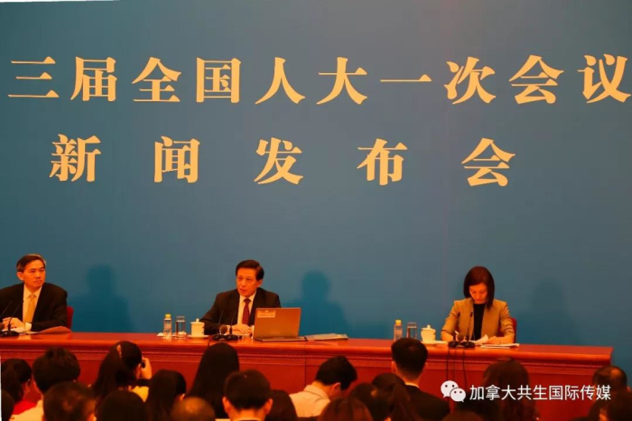 �˴����ŷ�����-2018���������б���ϵ��֮��