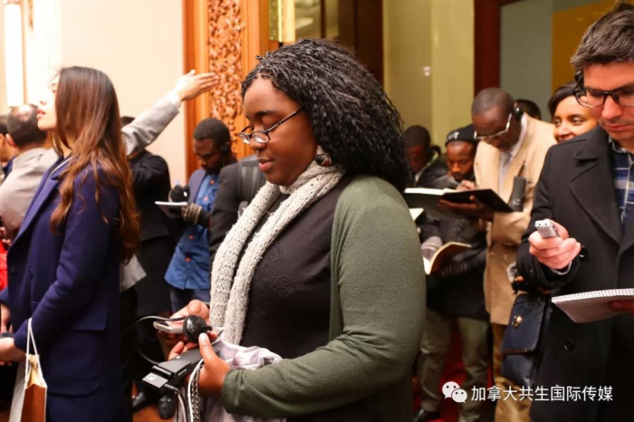 �˴����ŷ�����-2018���������б���ϵ��֮��