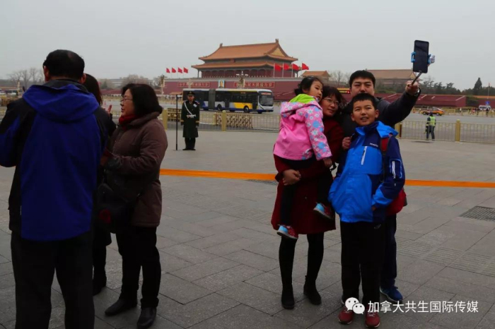 �˴����ŷ�����-2018���������б���ϵ��֮��