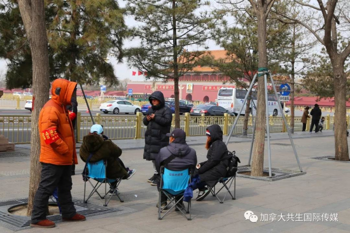 �˴����ŷ�����-2018���������б���ϵ��֮��