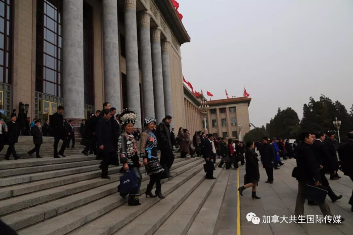 �˴����ŷ�����-2018���������б���ϵ��֮��