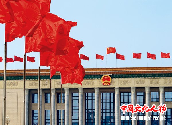 �����ʱ���й������Ĳ���ҵҪ������ò������