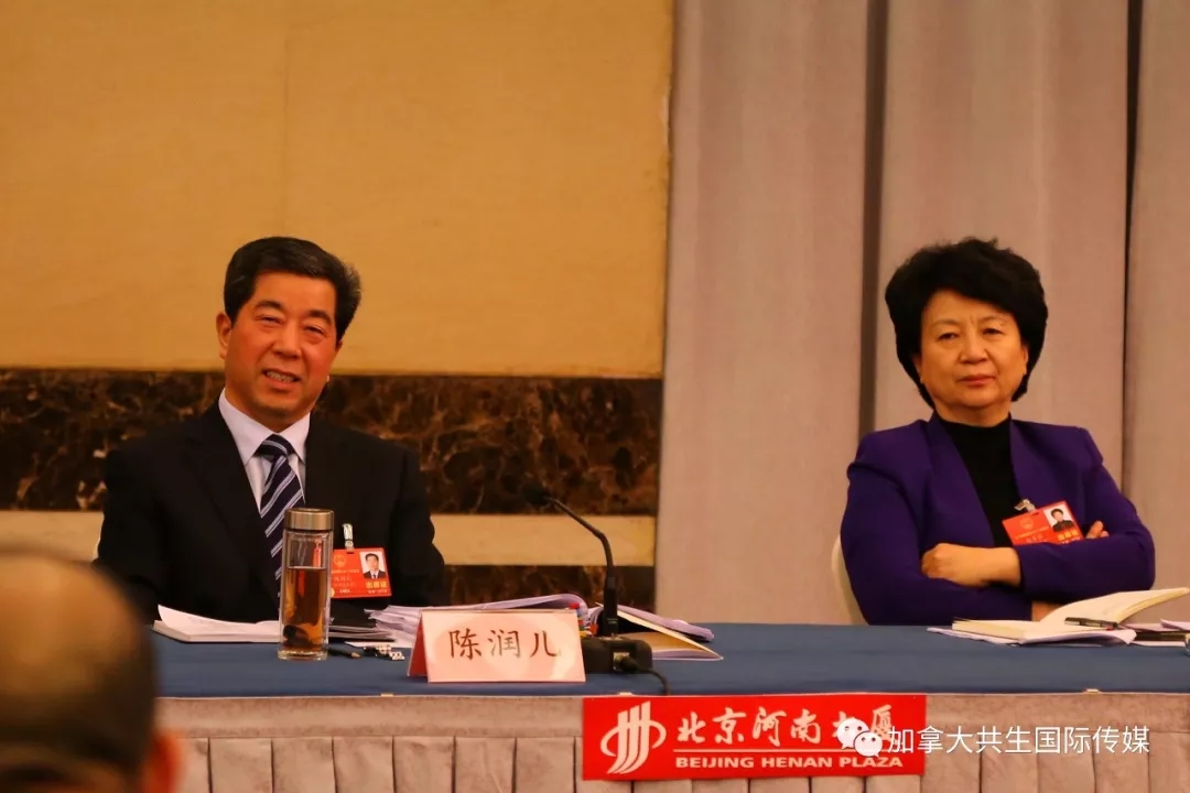 ����ȫ���˴�����ھ������������~2018���������б���ϵ��֮��