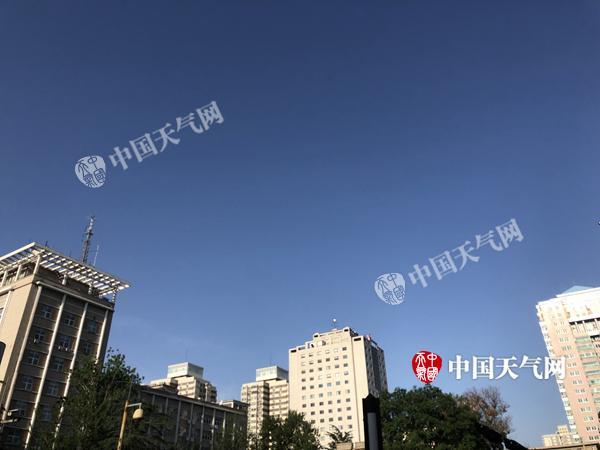 ���������һҳ