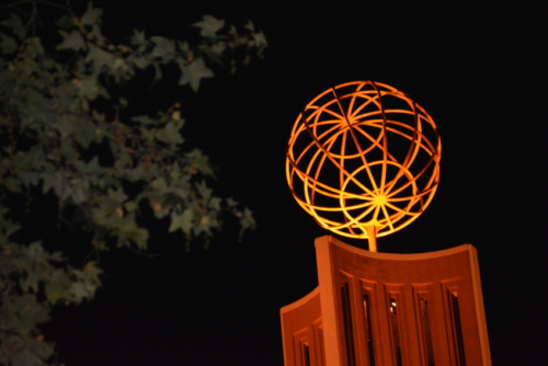 �����Դ�ѧ�����ȱ�������Ĺ���ѧ�����������������ձ���/��ǧ����Ӱ��