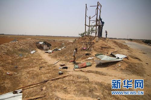 ���������һҳ