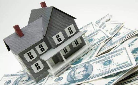 ��������Ͷ�ʹ���