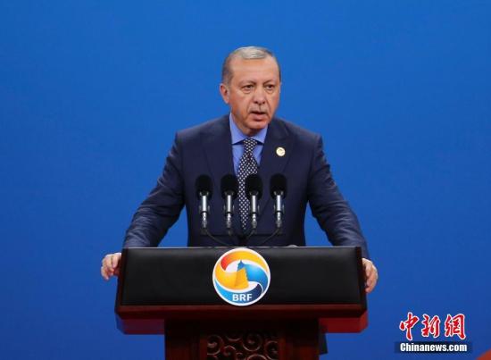 ����ͼƬ����������ͳ�����ల��