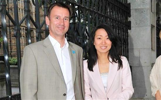 �����ס����������