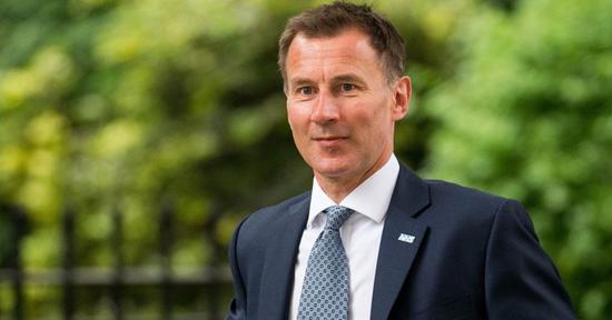 �����ס�����