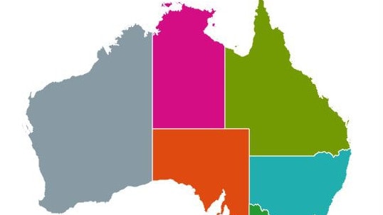 ���޾�ҵ���棺��������ֲ������