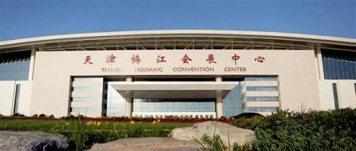 ����ͼ�����÷�����ʻ�չ����