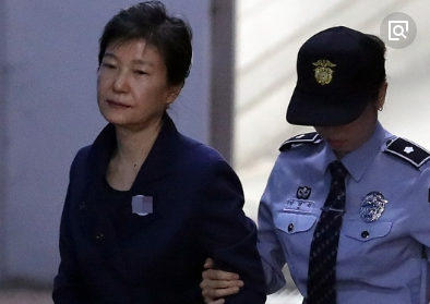 ���¹��вƲ���ʧ������_����ǰ��ͳ���Ȼ��ٻ���8��