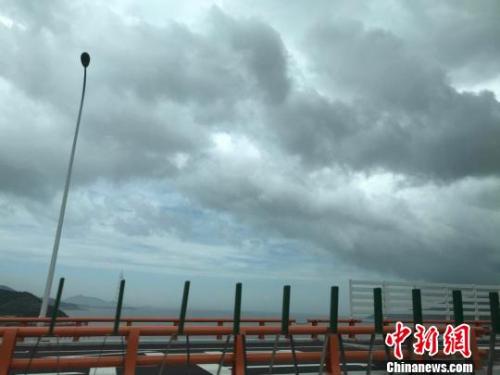 ̨�硰���ȡ����յ�½_�ж������˿���ģʽ����