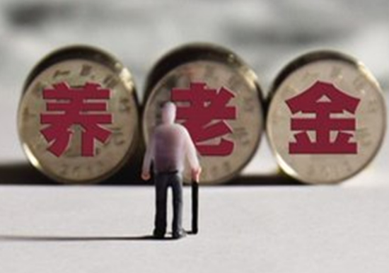 ����Ŀ����𼴽�����_����˾��̲�¡�������