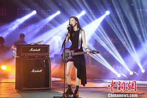 ����ͼ��������