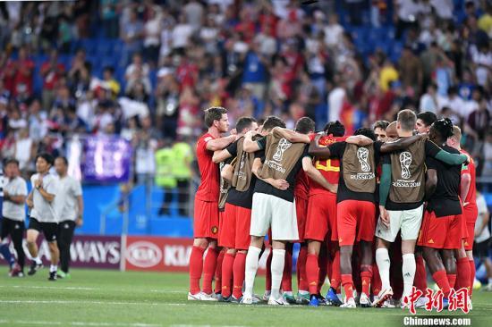 ���������һҳ