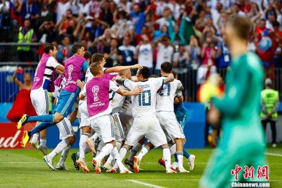 ���������һҳ