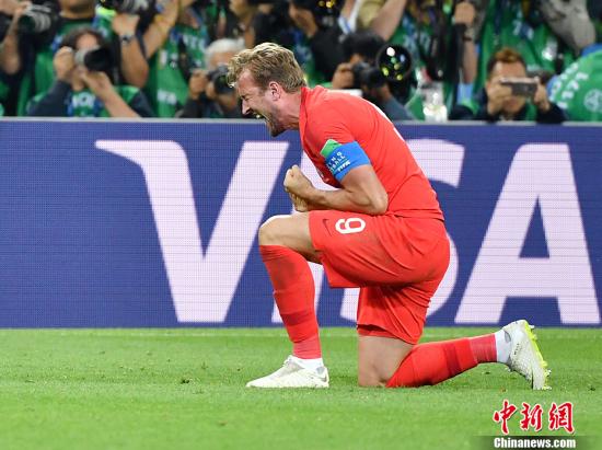 ���������һҳ