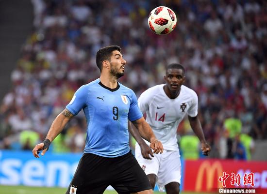 ���������һҳ