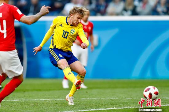 ���������һҳ